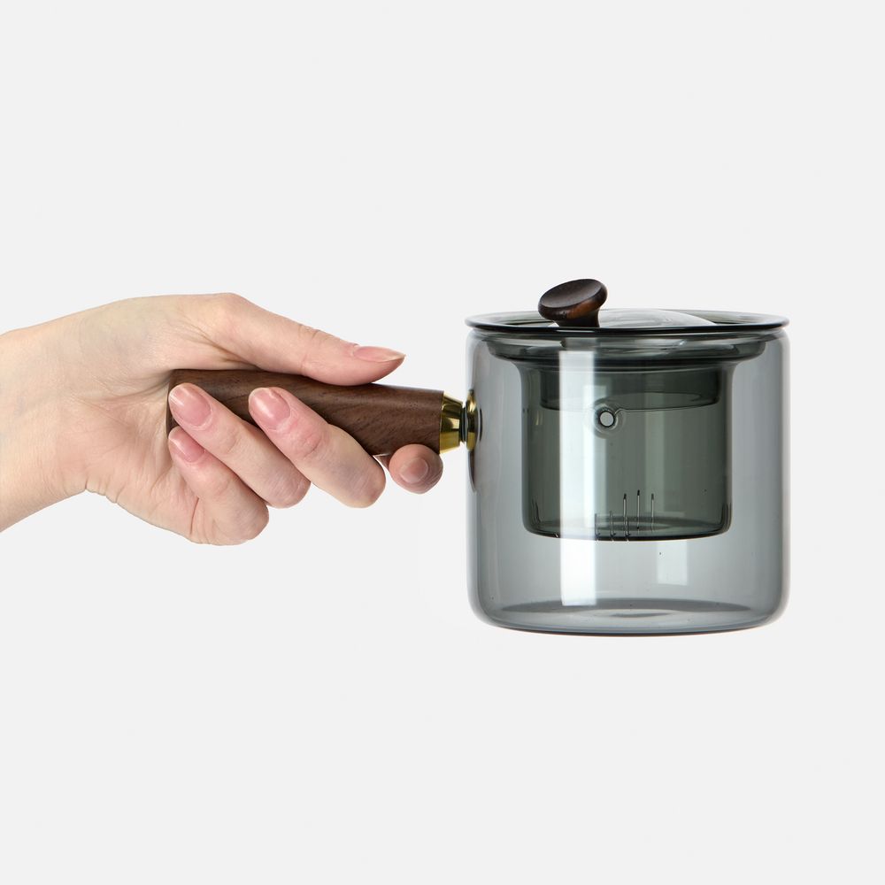 Чайник Hazy — изображение 5