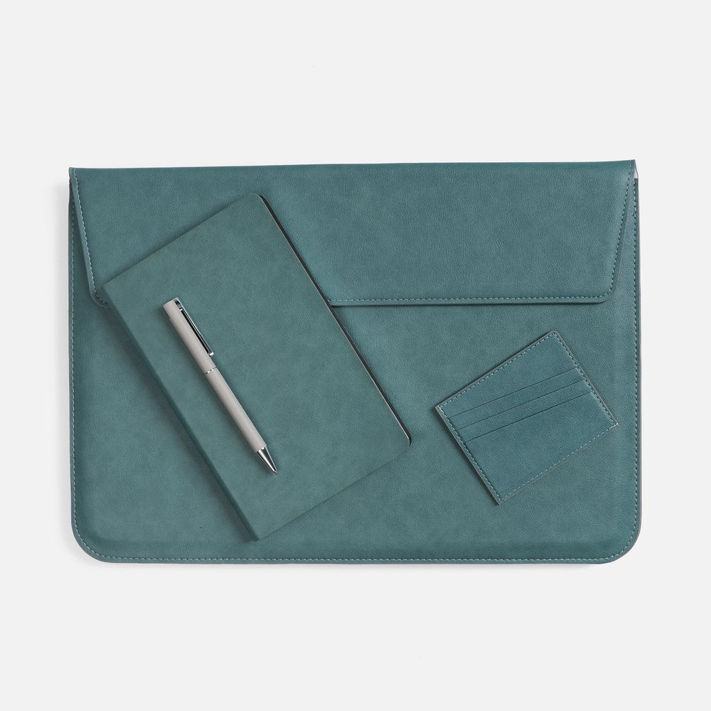 Набор Petrus Walk, голубой — изображение 4