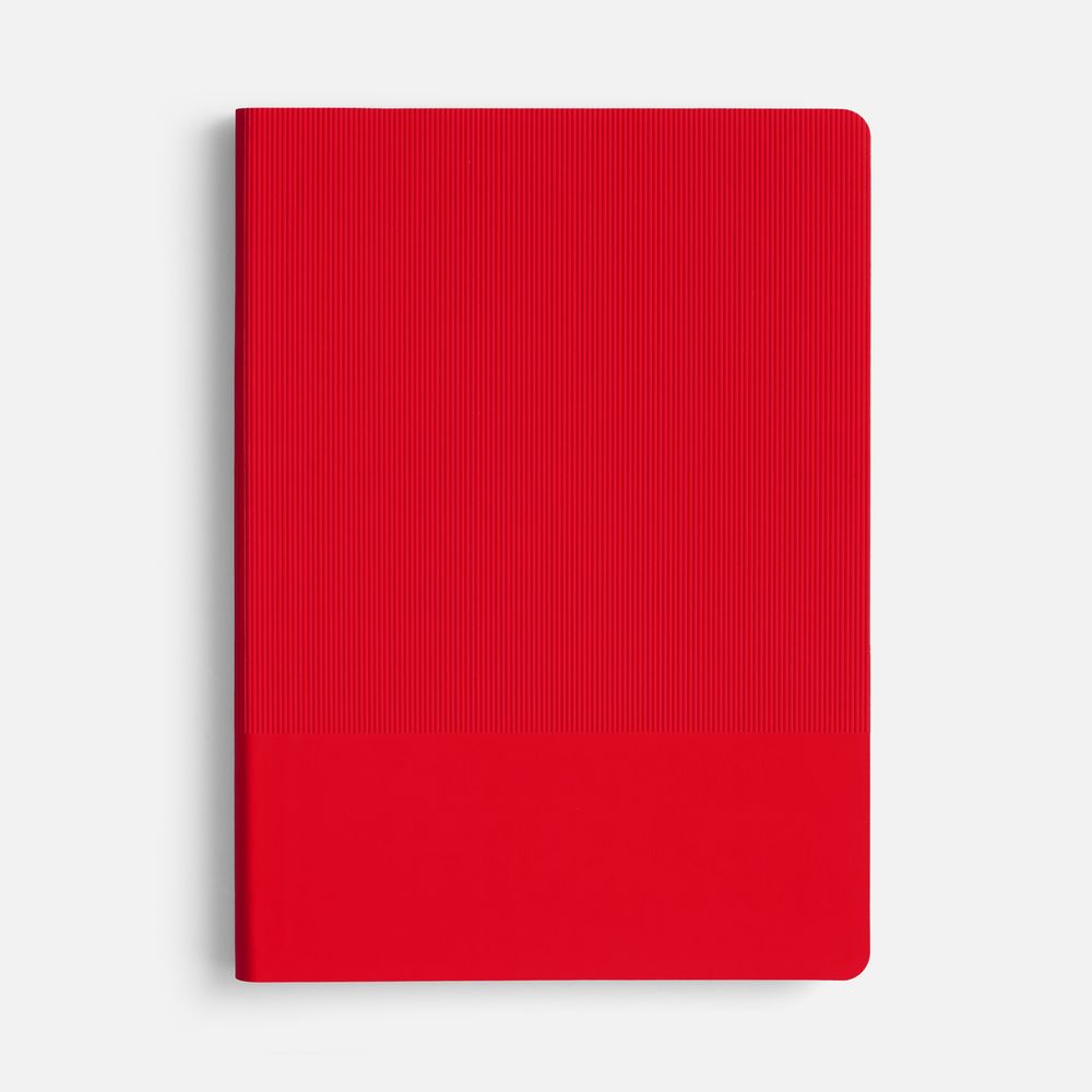 Набор Vale, красный — изображение 4