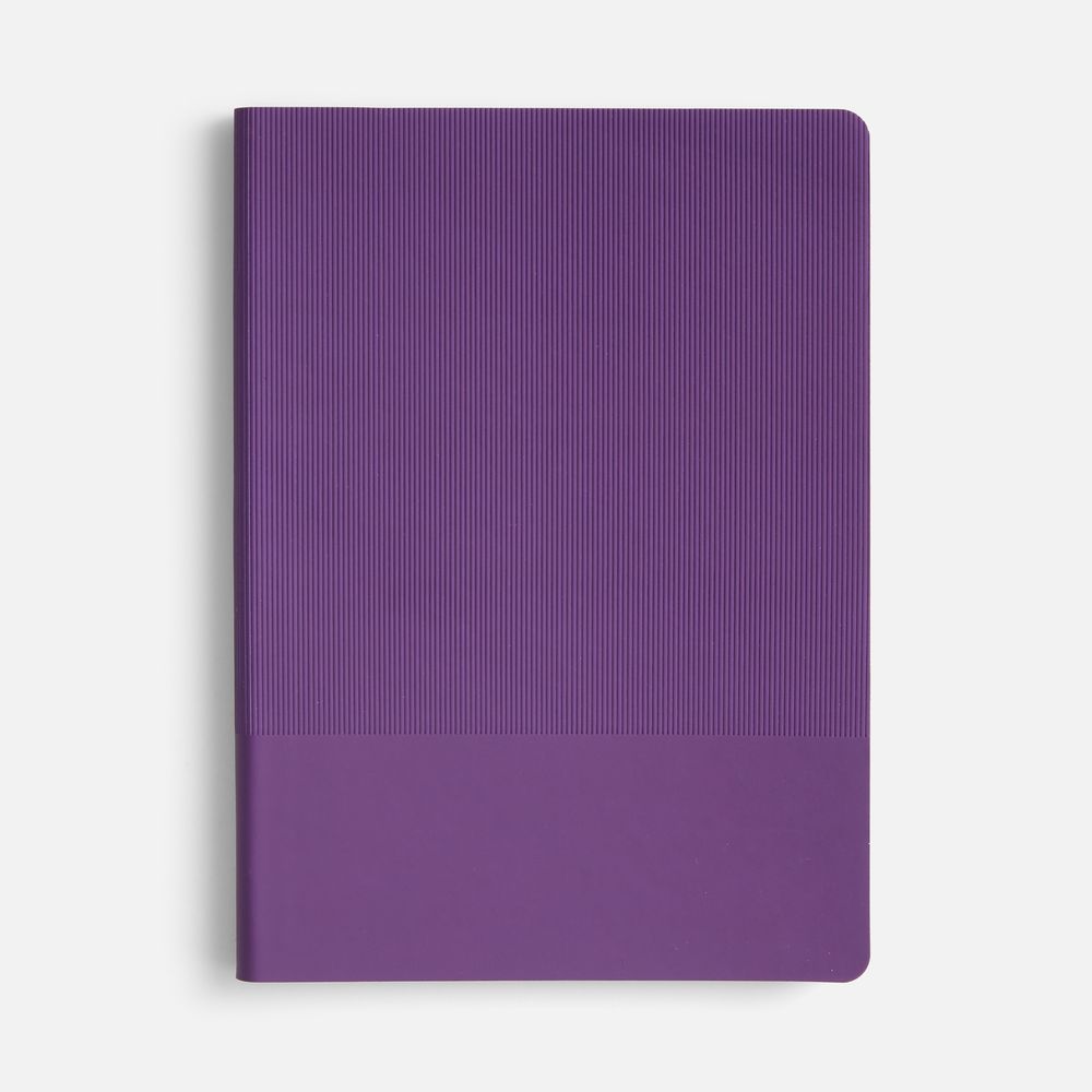 Набор Vale, фиолетовый — изображение 4