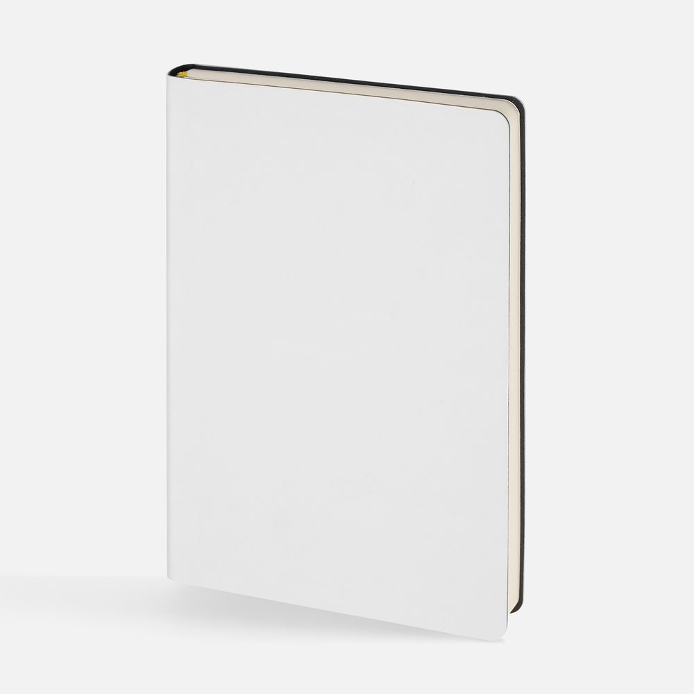 Набор Flex Shall Simple, белый — изображение 4