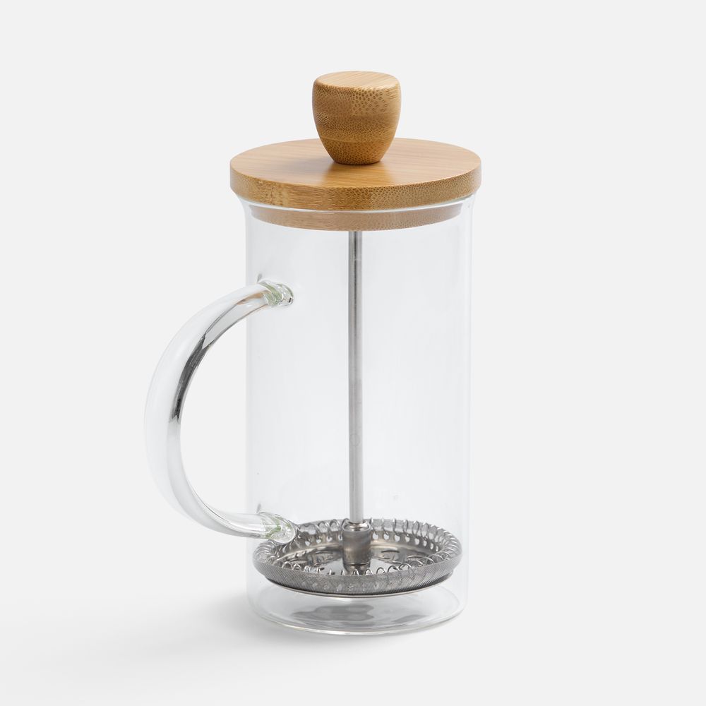 Френч-пресс Alba — изображение 3