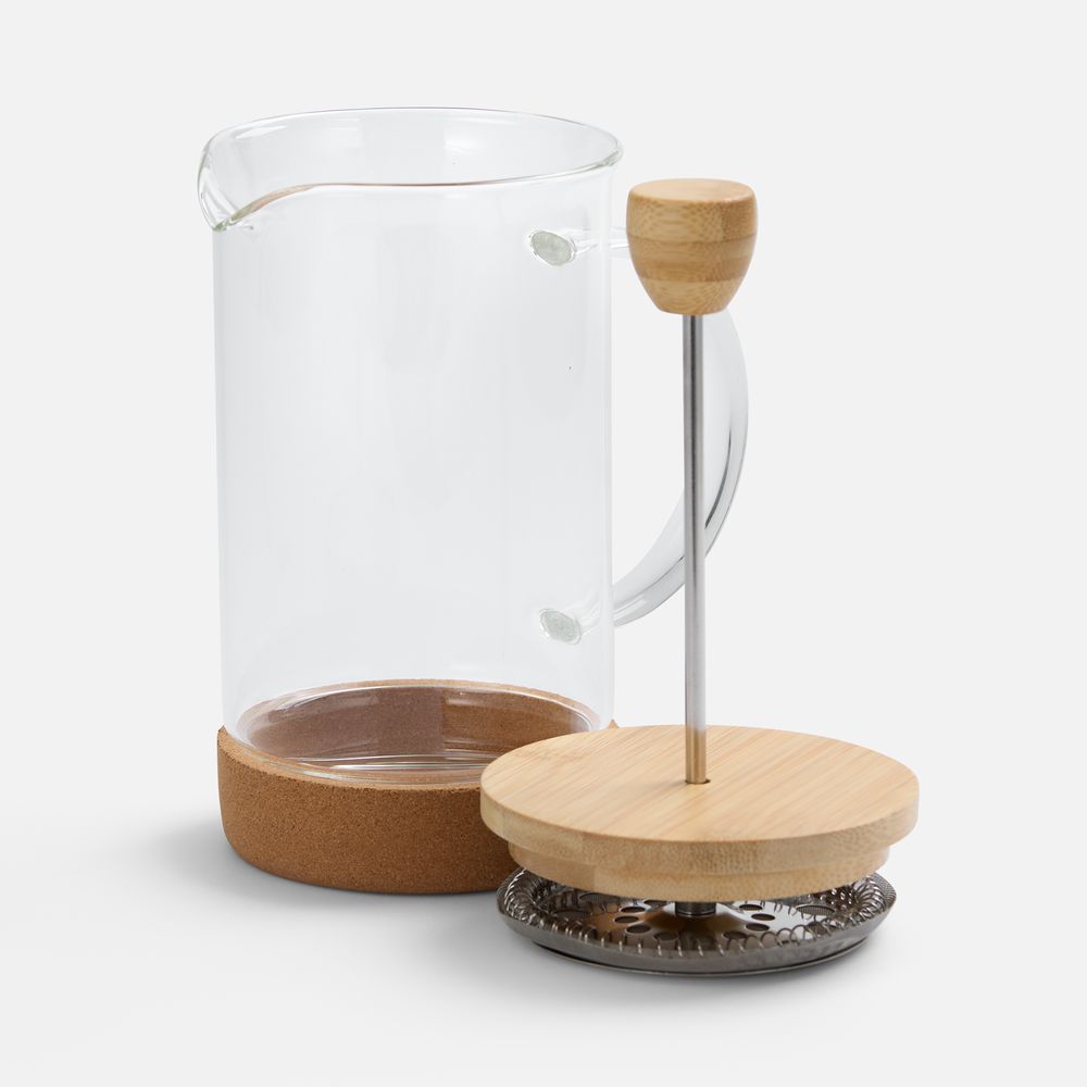 Френч-пресс Morning Person — изображение 4