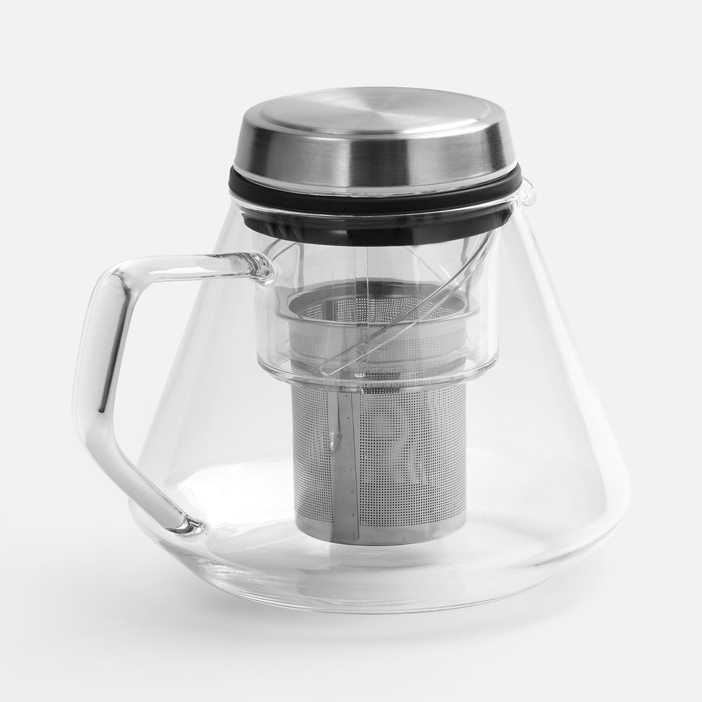 Чайник TwisTea — изображение 4