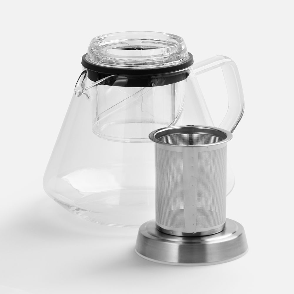 Чайник TwisTea — изображение 5