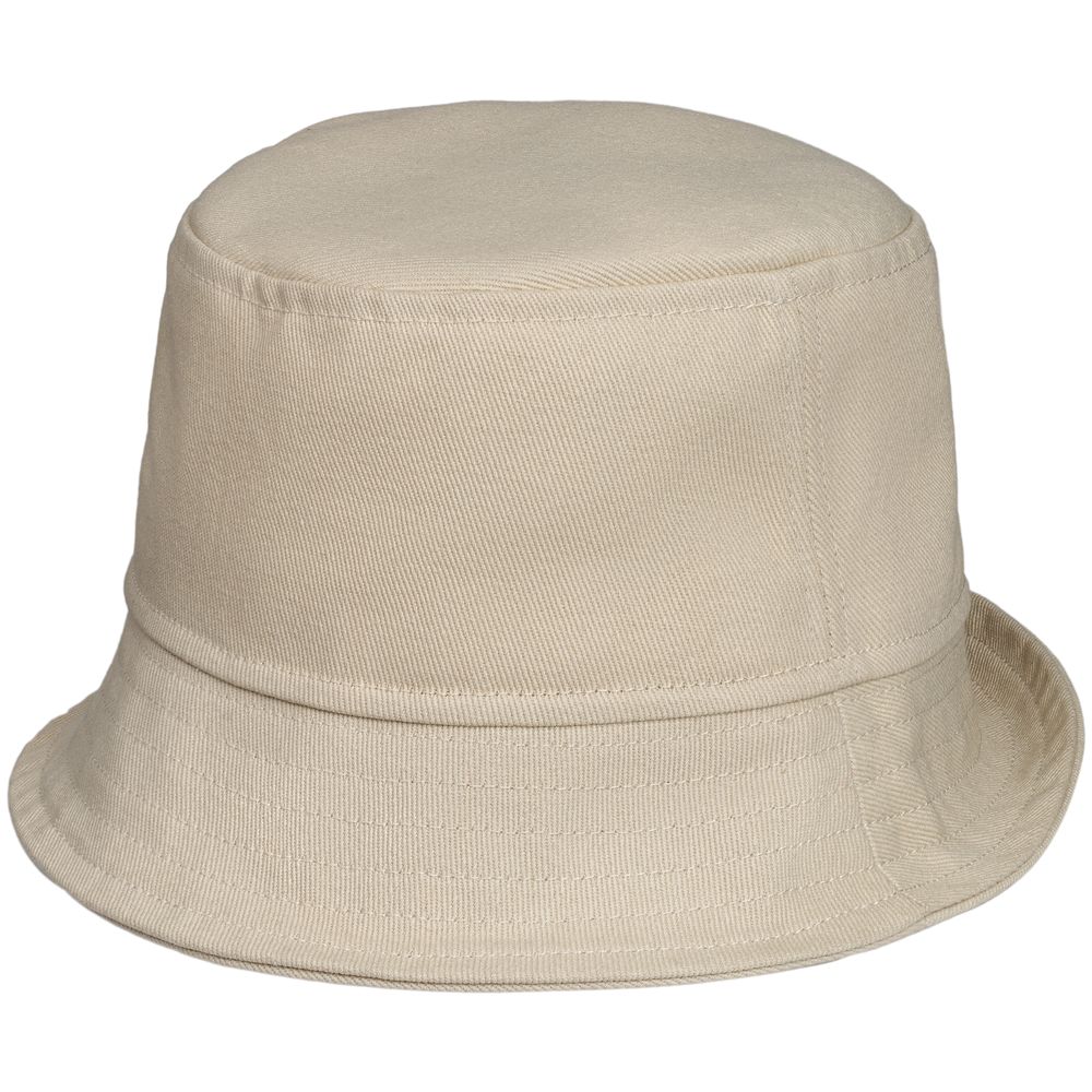 Панама Sombra, бежевая — изображение 3