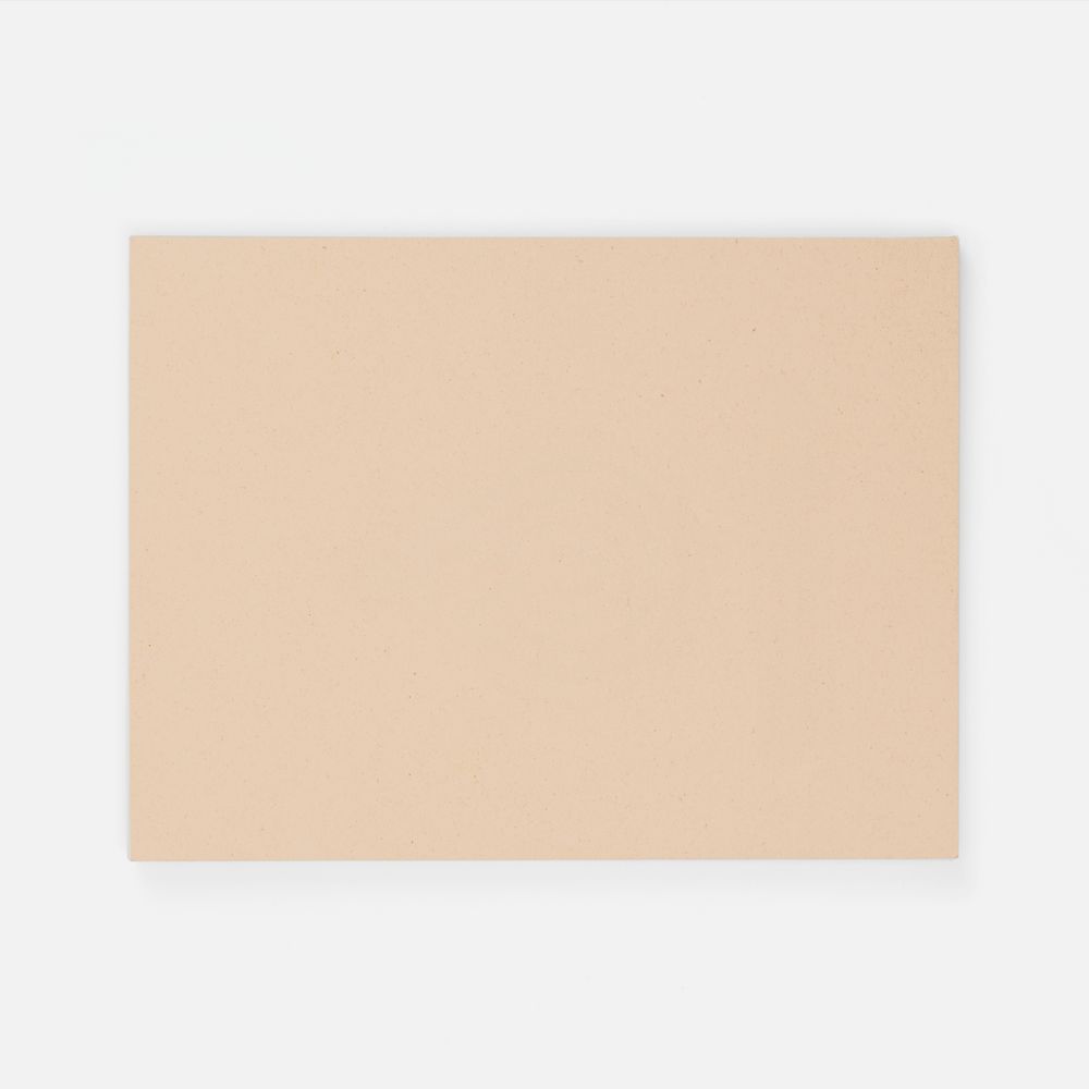 Настольный планер Septima