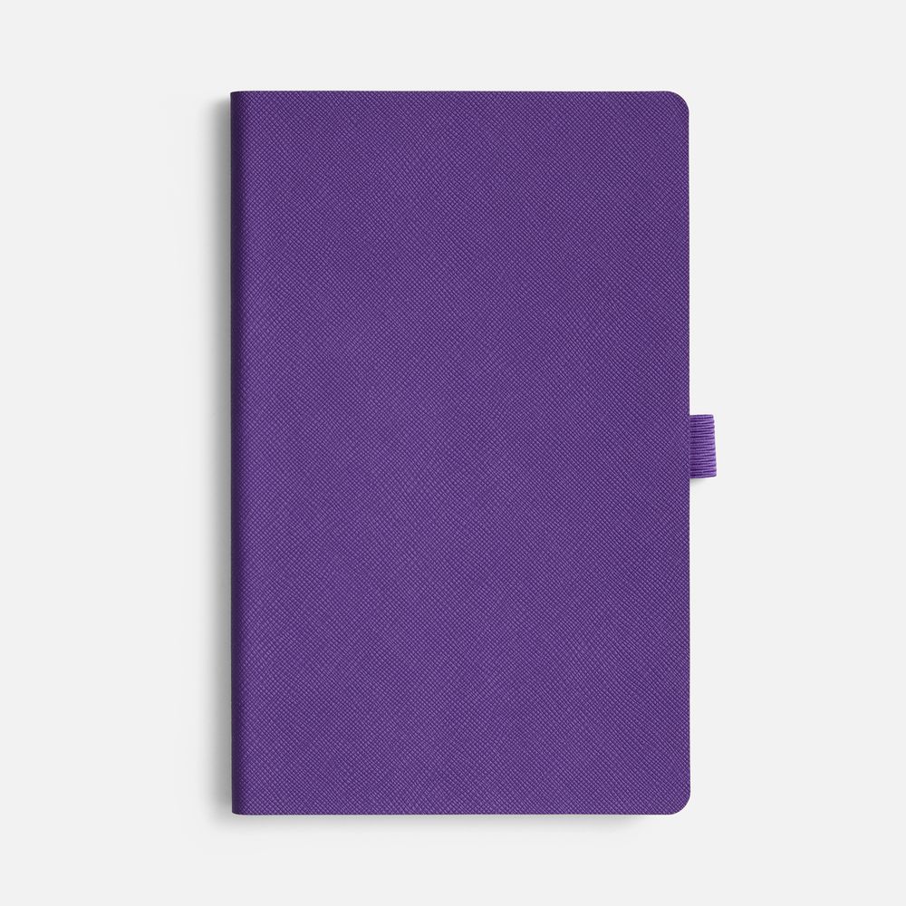 Набор Lungo, фиолетовый — изображение 5