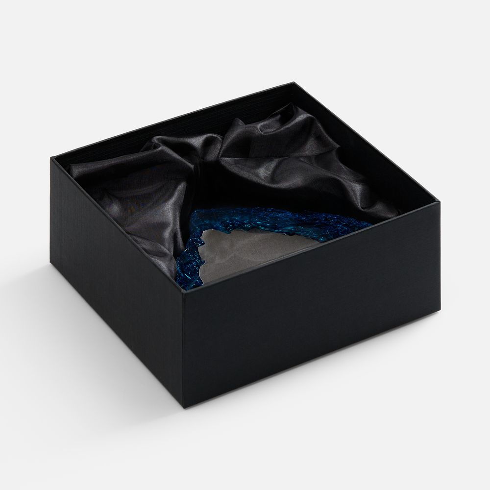 Стела Alpeak — изображение 8