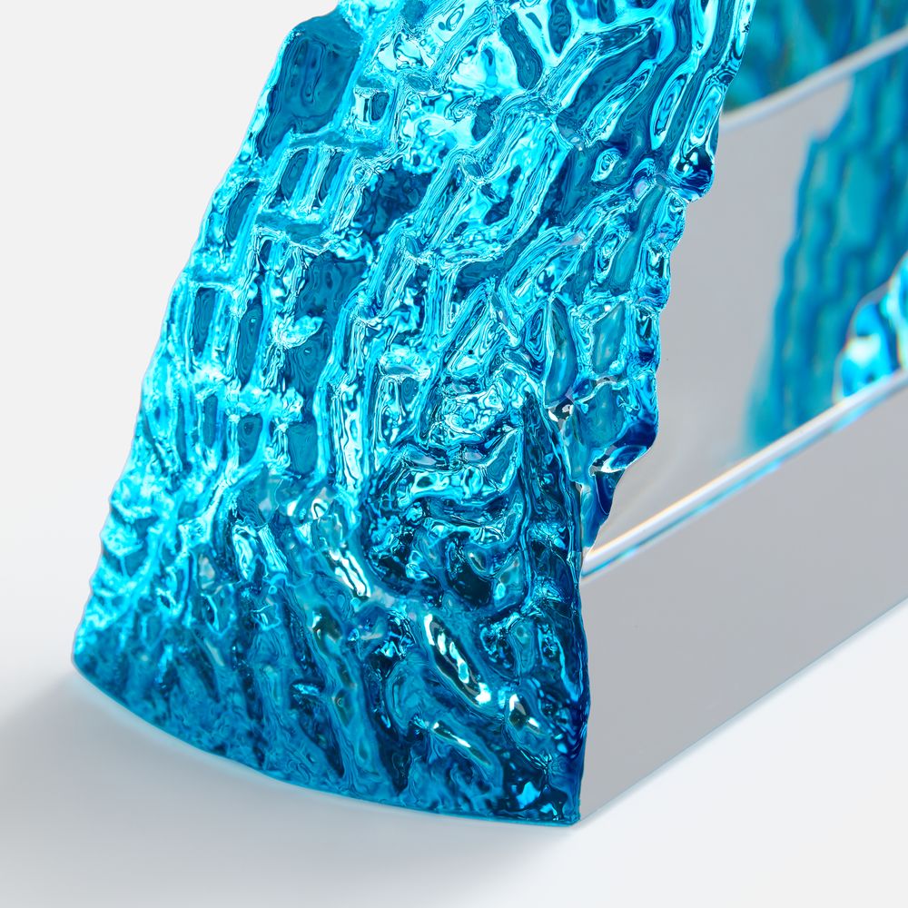 Стела Alpeak — изображение 6