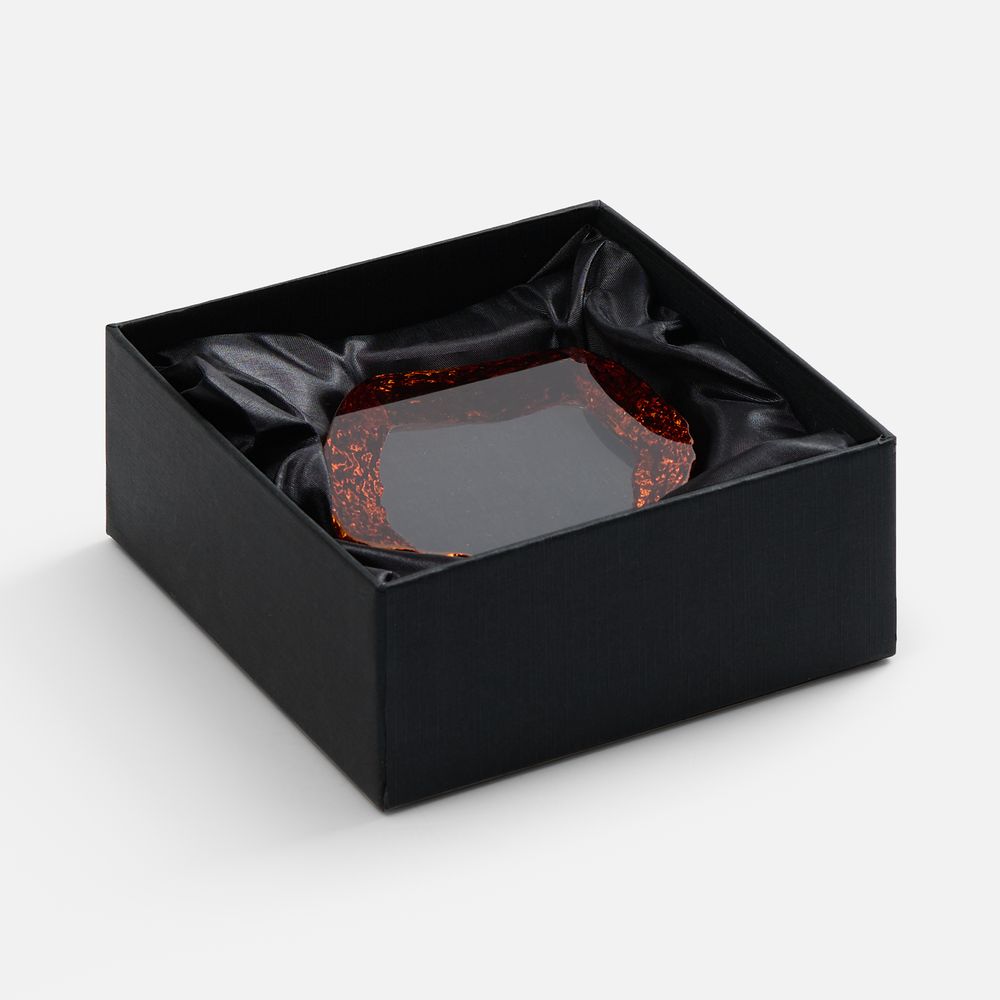 Стела Winster — изображение 8