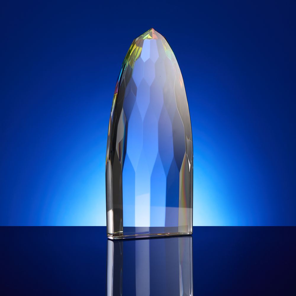 Стела Gleampeak — изображение 4