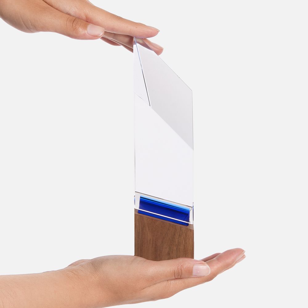 Стела Vincero — изображение 6