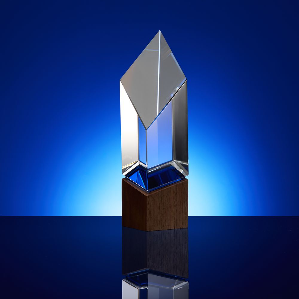 Стела Vincero — изображение 4