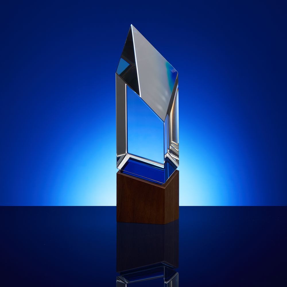 Стела Vincero — изображение 5