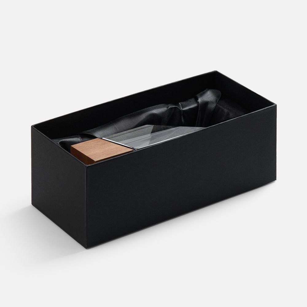 Стела Vincero — изображение 8