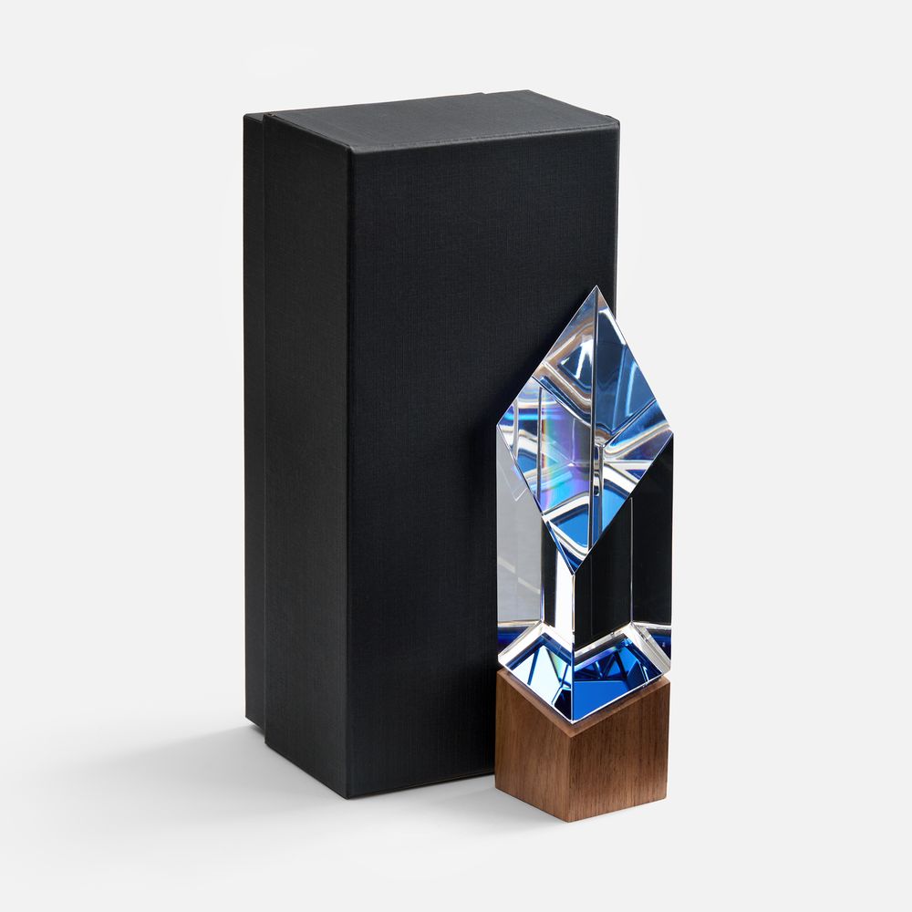 Стела Vincero — изображение 7