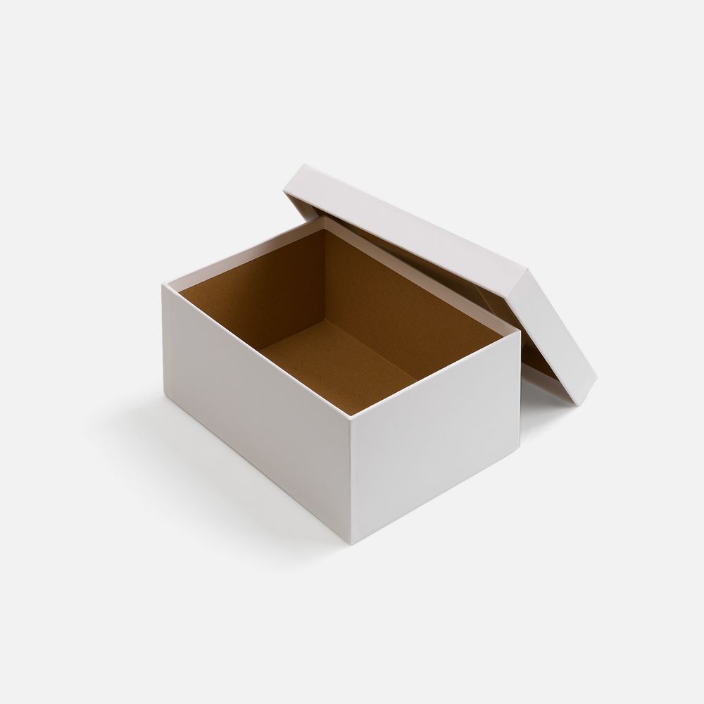 Коробка Christmas Tree, S — изображение 6