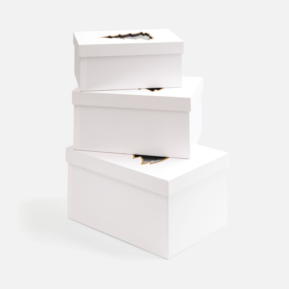 Коробка Christmas Tree, M — изображение 7