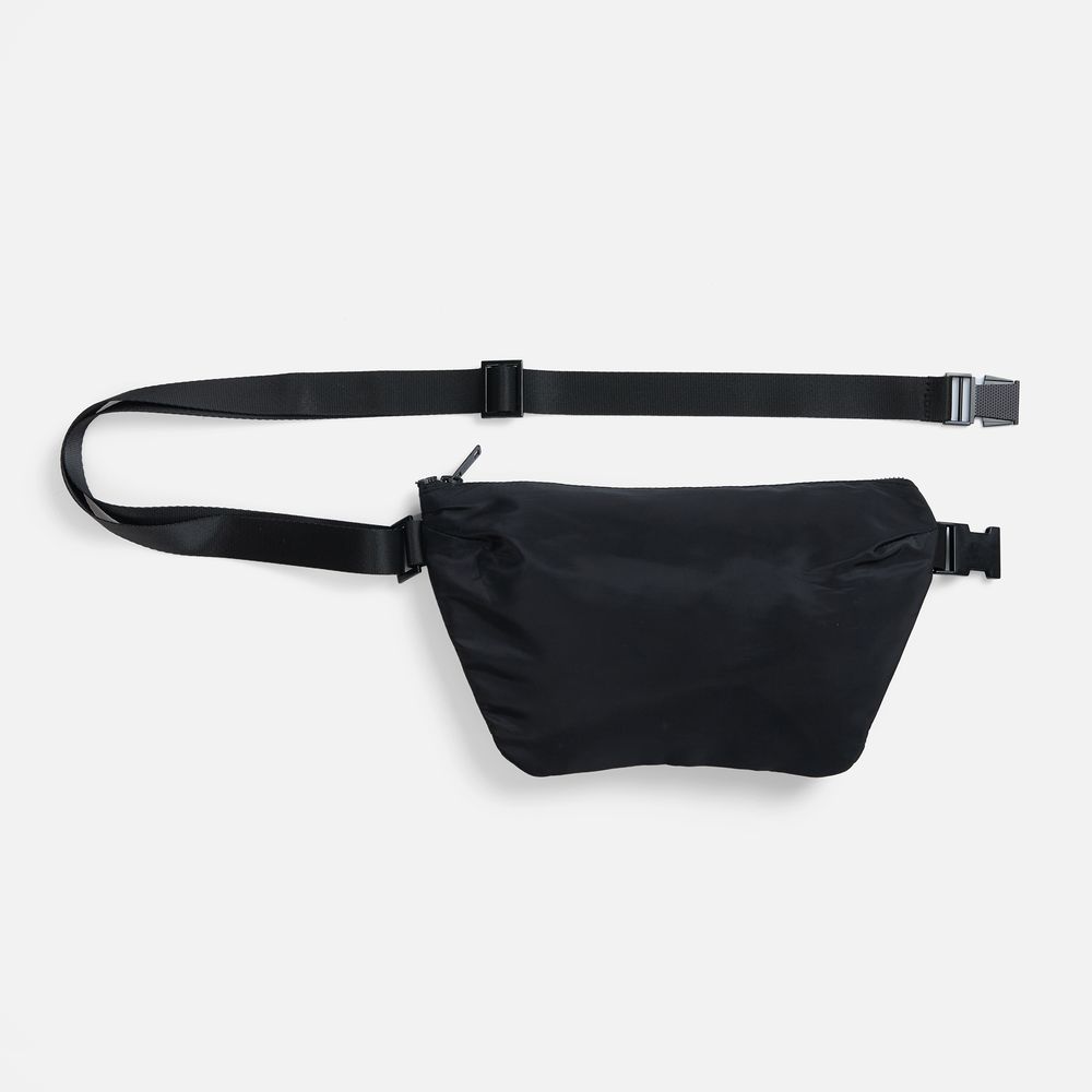 Набор Dorset Walk, черный — изображение 9