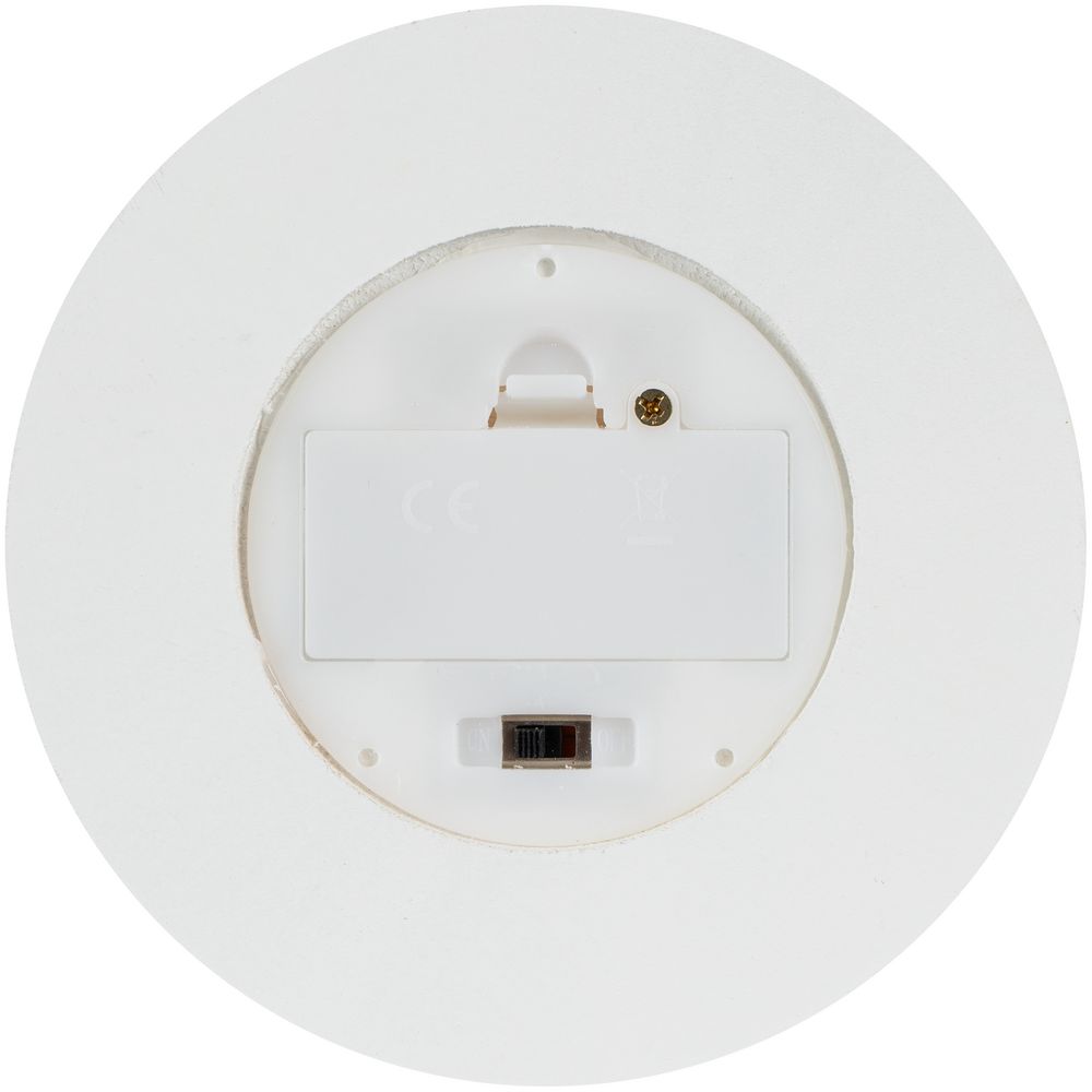 Светильник Holly Jolly Winter — изображение 6