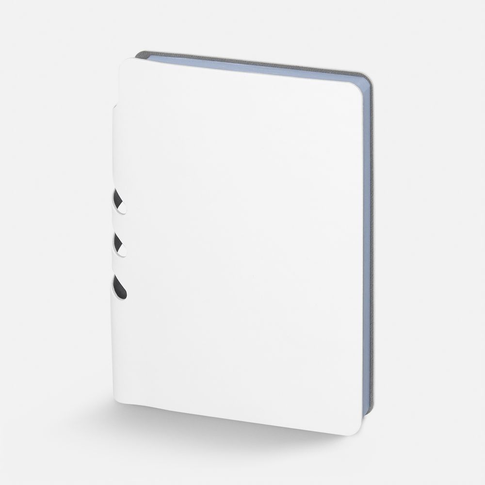 Набор Flexpen Mini, белый — изображение 4