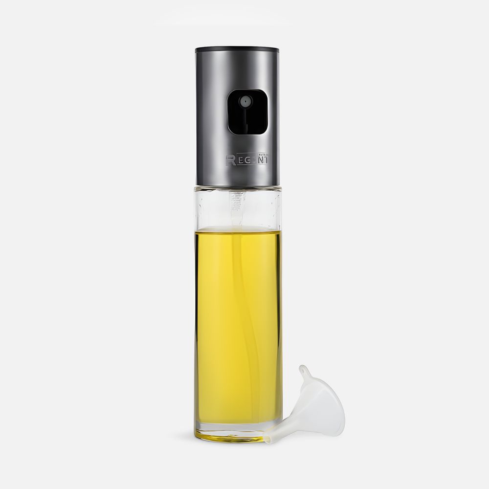 Диспенсер-спрей для масла Linea Aroma — изображение 3