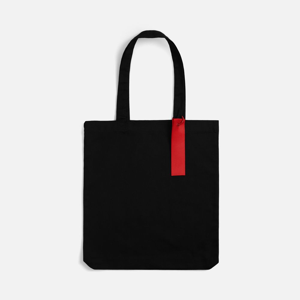 Ремувка Nakit, L, красная — изображение 4