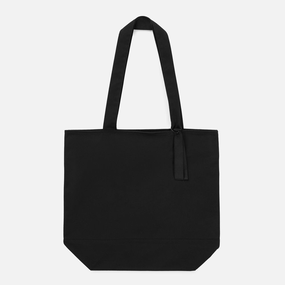 Ремувка Nakit, M, черная — изображение 4