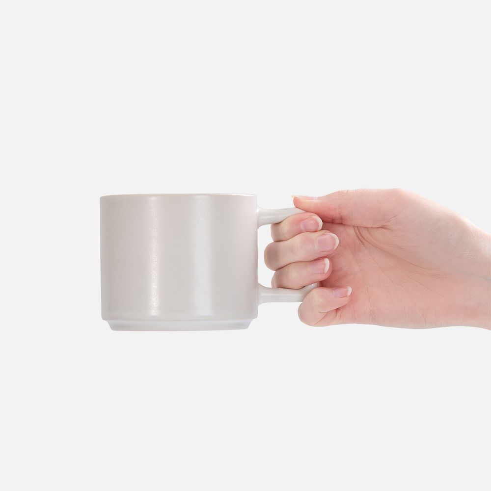 Кружка Mornington — изображение 4