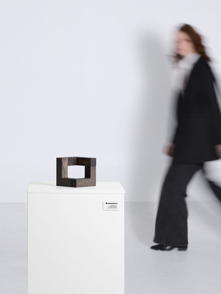 Стела Boardways — изображение 12