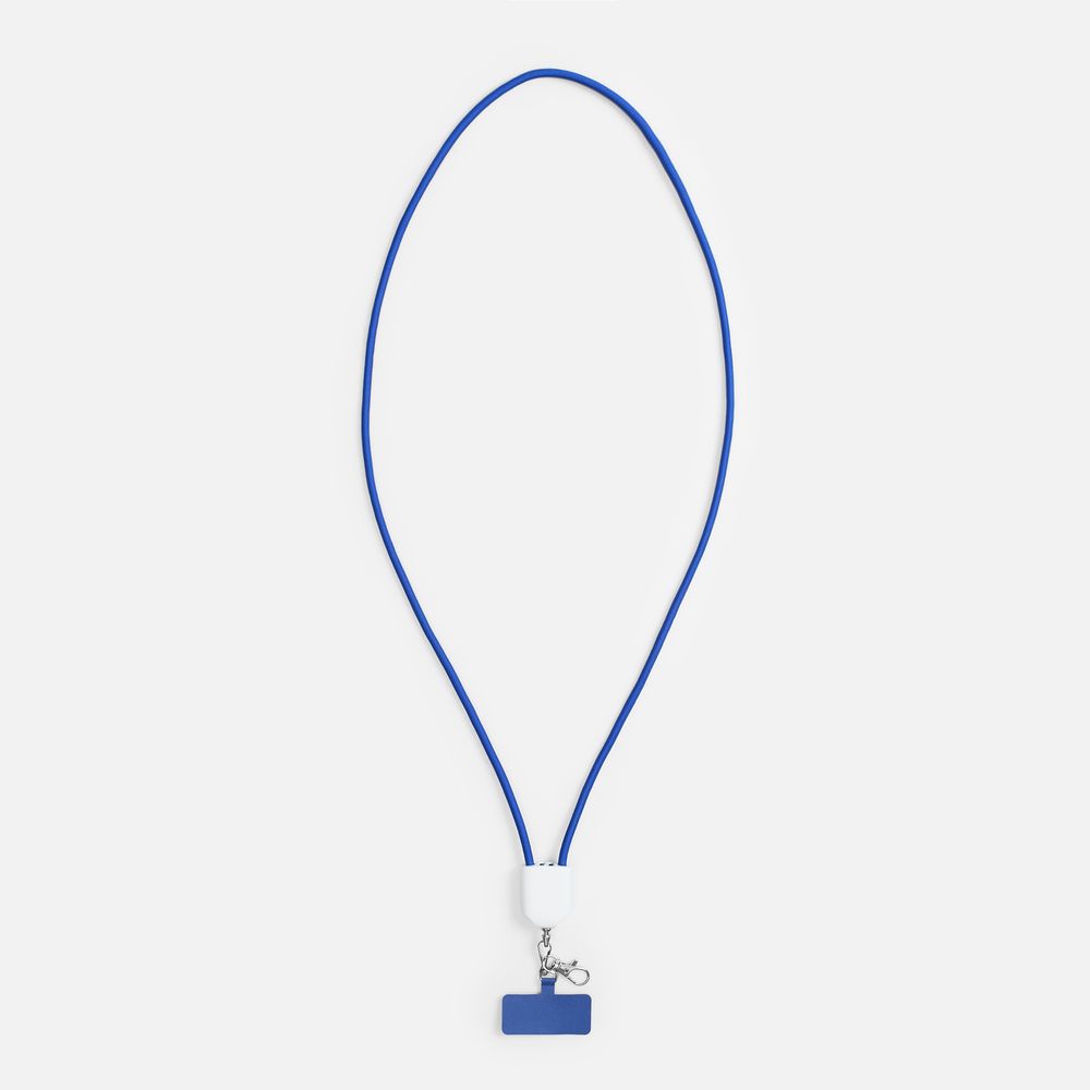 Набор Flowork, синий — изображение 5