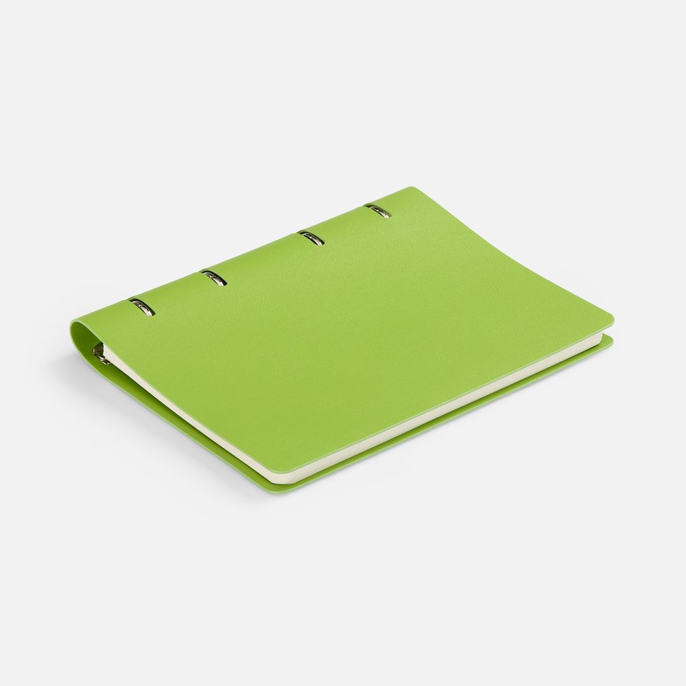 Набор Ringo Heart, зеленый — изображение 4