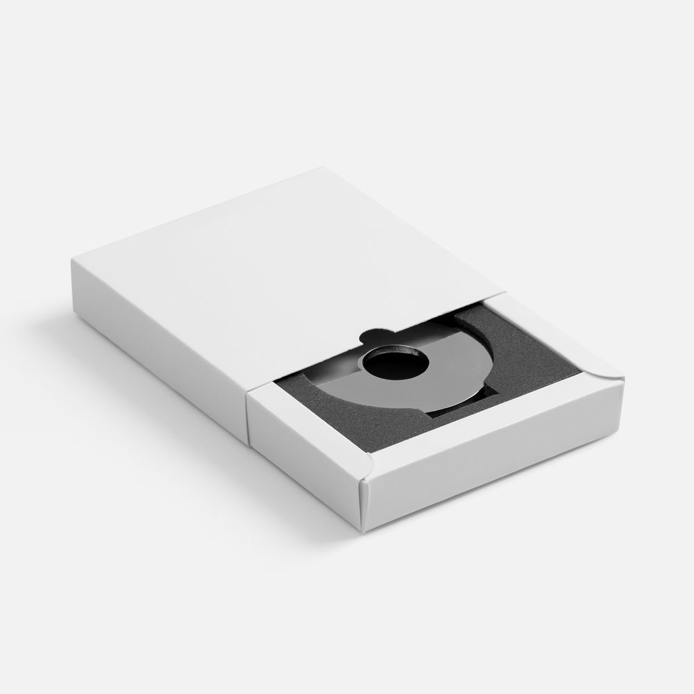 Медаль Tourney — изображение 4