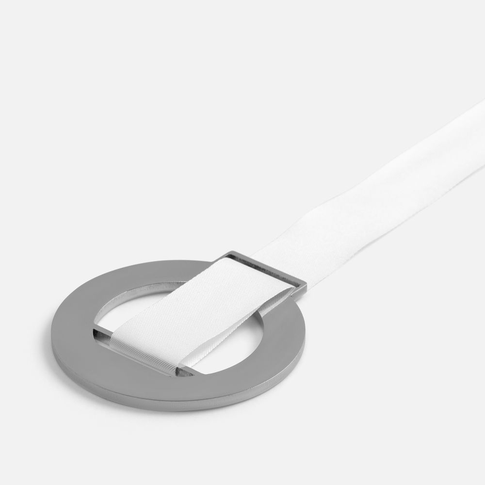 Медаль Finisher — изображение 4