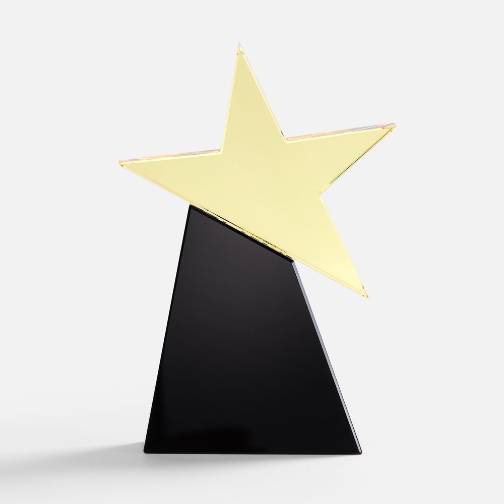Стела Stardom — изображение 3