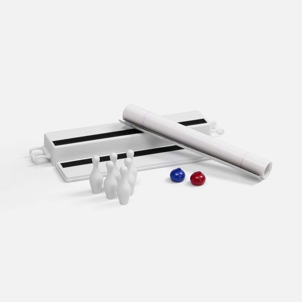 Настольная игра Svago, боулинг — изображение 6