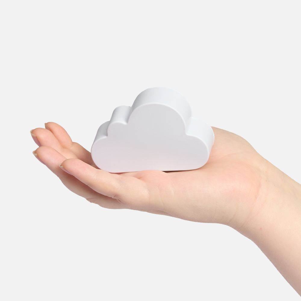 Набор Cloudlet — изображение 6