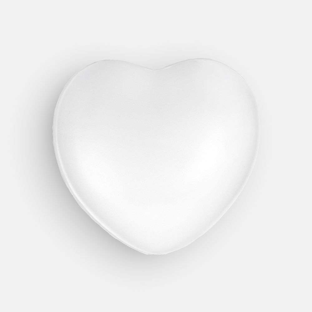 Набор Ringo Heart, зеленый — изображение 7