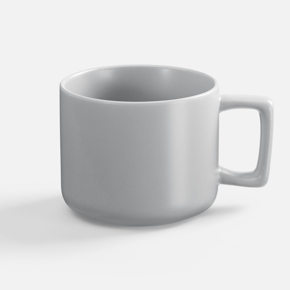 Набор Alaska Tea, серый — изображение 8