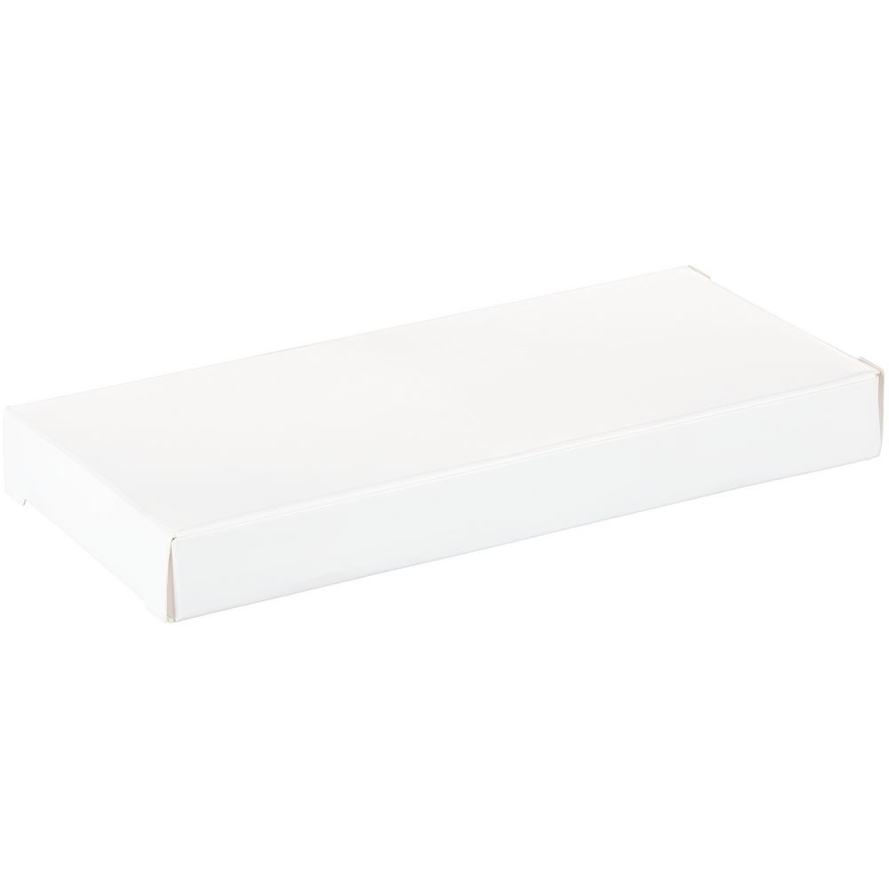 Лупа Lukema — изображение 7