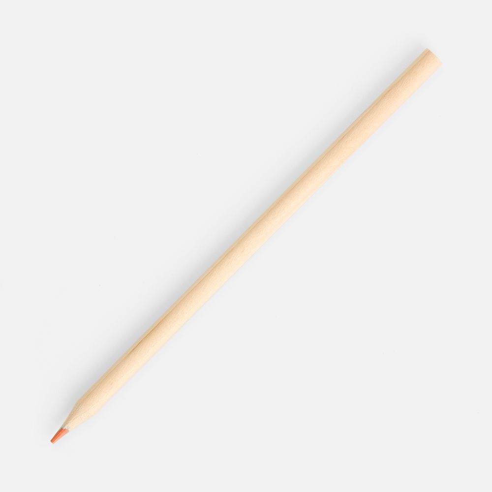 Набор цветных карандашей Pencilvania Maxi — изображение 4
