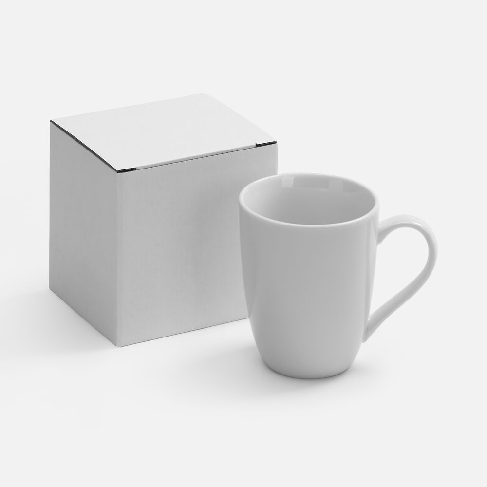 Набор Urban Office, бордовый — изображение 6